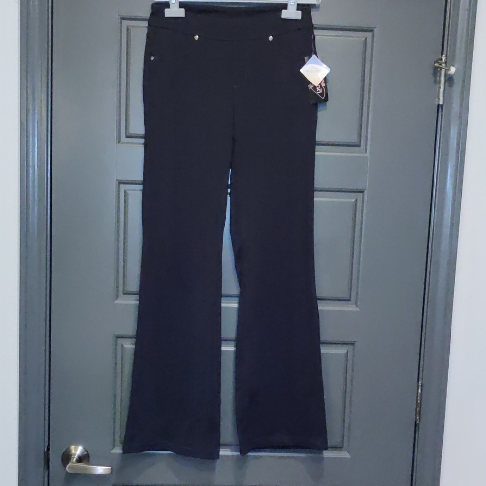 XS Athleta pants